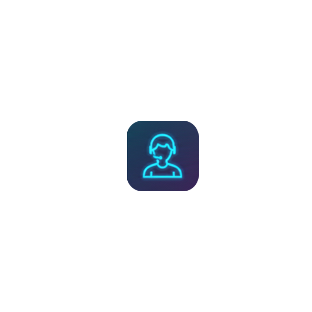 Experience Icon